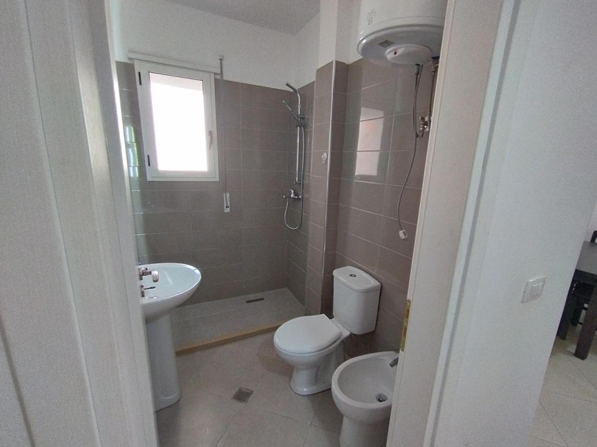 Hergi Apartament Vlore Luaran gambar