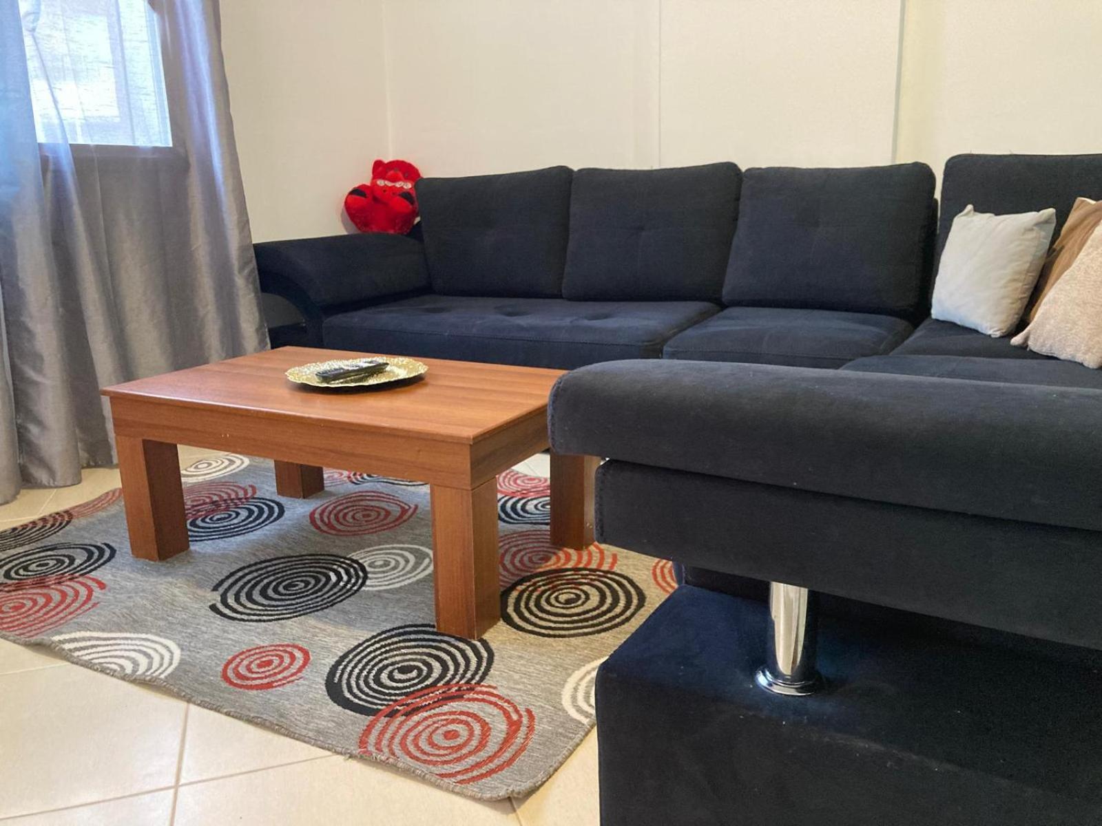 Hergi Apartament Vlore Luaran gambar